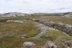 hkb_5-971_boerselvnes_2025_116