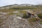 hkb_5-971_boerselvnes_2025_119