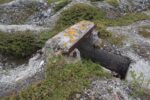 hkb_5-971_boerselvnes_2025_122