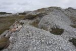 hkb_5-971_boerselvnes_2025_128