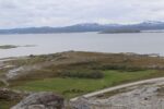 hkb_5-971_boerselvnes_2025_132