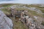 hkb_5-971_boerselvnes_2025_134