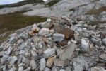 hkb_5-971_boerselvnes_2025_137