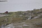 hkb_5-971_boerselvnes_2025_141