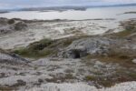 hkb_5-971_boerselvnes_2025_143