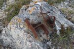 hkb_5-971_boerselvnes_2025_148