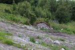 hkb_5-974_straumoey-nord_2023_001