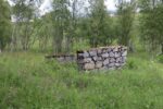 hkb_5-974_straumoey-nord_2023_003