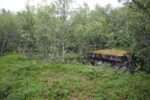 hkb_5-974_straumoey-nord_2023_019