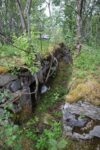 hkb_5-974_straumoey-nord_2023_023