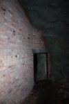 hkb_5-974_straumoey-nord_2023_033