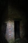 hkb_5-974_straumoey-nord_2023_039