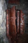 hkb_5-974_straumoey-nord_2023_041