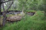 hkb_5-974_straumoey-nord_2023_063