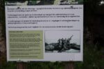 hkb_5-974_straumoey-nord_2023_069