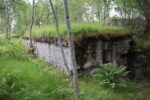 hkb_5-974_straumoey-nord_2023_071