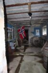 hkb_5-974_straumoey-nord_2023_073