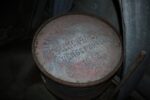 hkb_5-974_straumoey-nord_2023_075