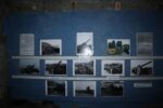 hkb_5-974_straumoey-nord_2023_084