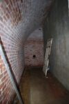 hkb_5-974_straumoey-nord_2023_088