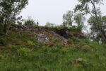 hkb_5-974_straumoey-nord_2023_094