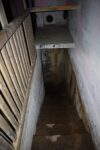 hkb_5-974_straumoey-nord_2023_122