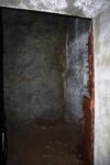 hkb_5-974_straumoey-nord_2023_140