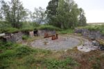 hkb_5-974_straumoey-nord_2023_164