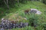 hkb_5-974_straumoey-nord_2023_166