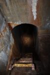 hkb_5-974_straumoey-nord_2023_172