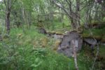 hkb_5-974_straumoey-nord_2023_183