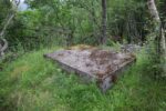 hkb_5-974_straumoey-nord_2023_185