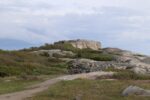 hkb_5-980_vesteroen_2023_002
