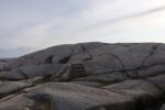 hkb_5-980_vesteroen_2023_003