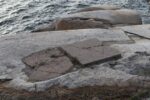 hkb_5-980_vesteroen_2023_004