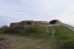 hkb_5-980_vesteroen_2023_008