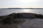 hkb_5-980_vesteroen_2023_009