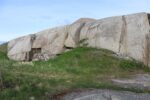 hkb_5-980_vesteroen_2023_012