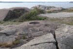 hkb_5-980_vesteroen_2023_013
