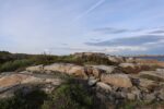 hkb_5-980_vesteroen_2023_034