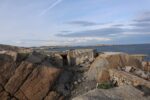 hkb_5-980_vesteroen_2023_037