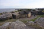 hkb_5-980_vesteroen_2023_042
