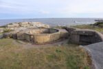 hkb_5-980_vesteroen_2023_044