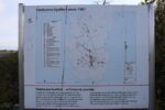 hkb_5-980_vesteroen_2023_054