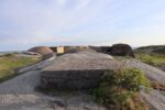 hkb_5-980_vesteroen_2023_062