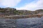 hkb_6-478_gullsmedvika_2025_001