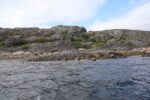 hkb_6-478_gullsmedvika_2025_002