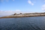 hkb_6-478_gullsmedvika_2025_004