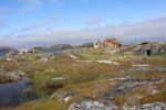 hkb_6-478_gullsmedvika_2025_007