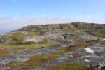 hkb_6-478_gullsmedvika_2025_008